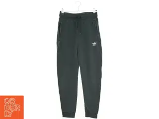 Adidas sweatpants (str. 152 cm)