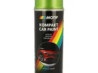Motip Autoacryl spray 53531 - 400ml
