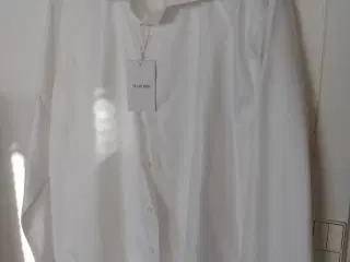 HELT NY BARONS HERRESKJORTE STR. 43-44