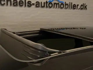 Audi e-tron 55 Black Edition S-line quattro