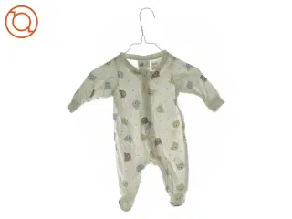 Hele dragt fra H&M
