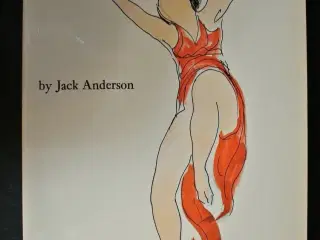 dance, by jack anderson, emne: kunst og kultur