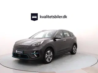 Kia e-Niro 64 Advance