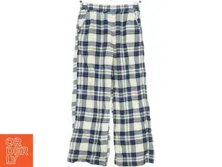 Bukser fra H&M (str. 140 cm)