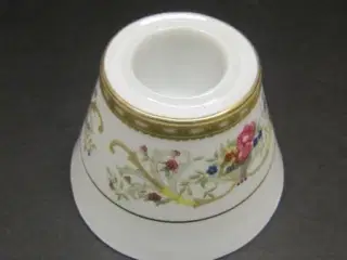 Desiree Lysestage