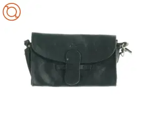 Skuldertaske fra Adax (str. LB 24 x 14 CM)