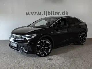 VW ID.5 77 Pro Performance