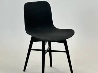 Langue Original Stol (Anthracite grey) fra NORR11