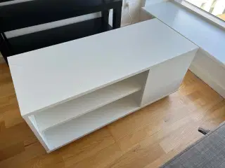 VIHALS sofabord fra IKEA sælges