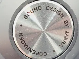 ⭐️· Jabra Engage 65 Headset