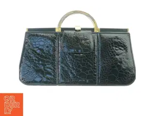 Håndtaske (str. 41 x ikke 20 cm)