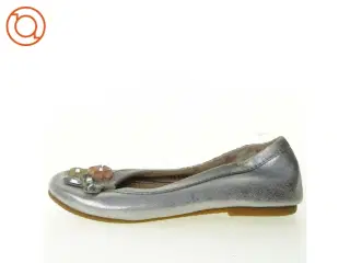 Ballerinasko (str. 16 cm)