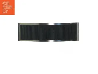 Dørstopper fra Art-ifact fra Artifact (str. 205x60x42 mm)