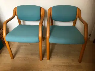 Konferencestol