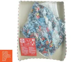 Kong puslespil fra Educa (str. 68 x 48 cm)