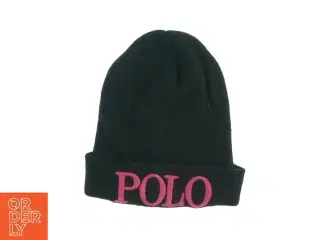 Hue fra Ralph Lauren