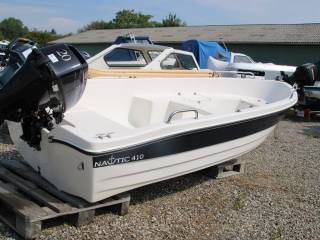 Nautic 410
