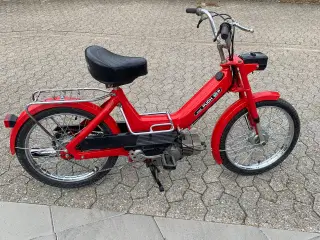 Puch maxi