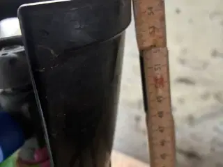 Argonmix82%ar 18% co2