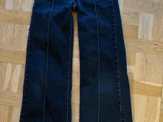 Molo jeans