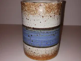 Ting Keramik vase