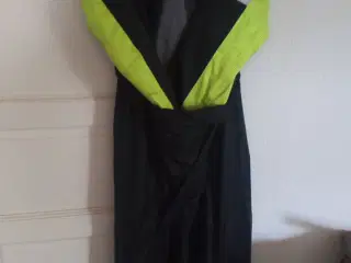 HELD, REGNSÆT, REGNDRAGT, MC, 4XL