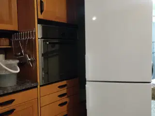 Gorenje, Fritstående køleskab/fryser 