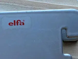 Hyldesystem (Elfa)