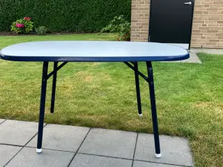 Campingbord