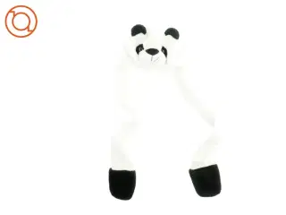 Hue med panda (str. 90 x 25 x 20 cm)
