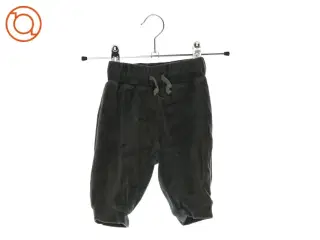 Bukser fra H&M (str. 62)