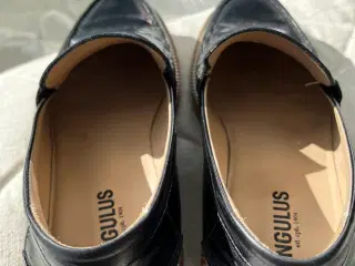 Angulus Loafers 