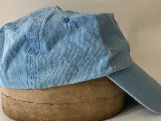 UN - FN CAP