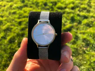Skagen Quartz dame ur