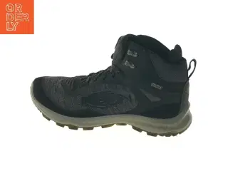 Vandrestøvler fra Keen (str. 37,5 ) fra Keen (str. 37,5 )