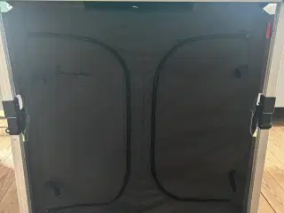 Opbevarings skabe Isabella 