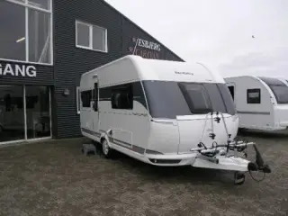 Hobby Excellent Edition 460 Ufe
