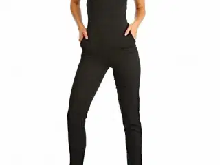 Toplækker jumpsuit