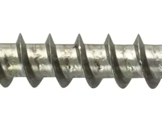 Universalskrue SPUN®+, CLIMATE®-G3 TX20 5,0 x 50 mm - 50 Stk