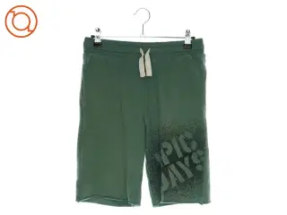 Shorts fra H&M (Str. 152)