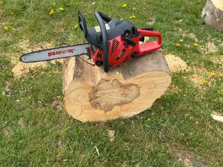 JONSERED cs2234