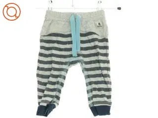 Sweatpants fra Be Kids (str. 62 cm)