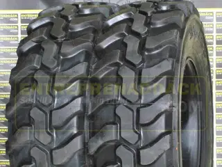 [Other] 1261 EXC-SF TWIN 650/40R22.5 inkl. fälg (2 hjul)