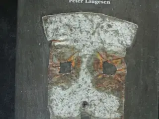 chengas tid - hundedigte , af peter laugesen, emne