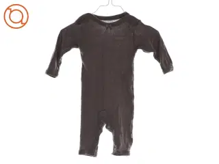 Uld Heldragt fra 808 (str. 56)