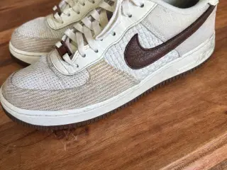 Nike Air Force 1 Anniversary