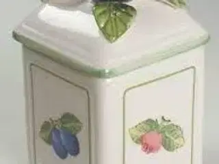 Villeroy & Boch - French Garden Charm
