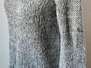 Armani Exchange, sweater, str M