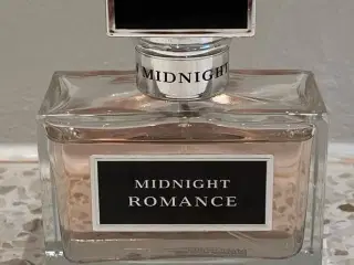 Ralph Lauren Midnight Romance