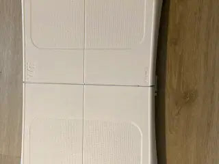 Wii Balance Board